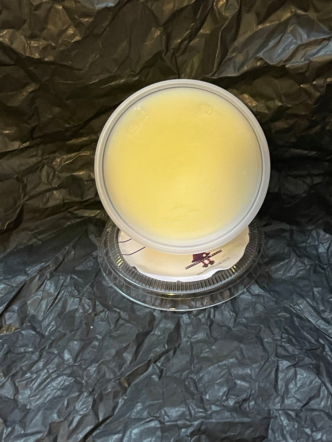 Namaste Soy Wax Melt