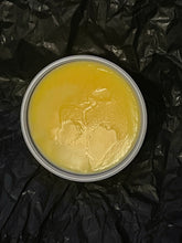 Load image into Gallery viewer, Sunflower Soy Wax Melt